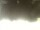 Webcam in Deiva Marina, 3.5 km