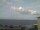 Webcam in Deiva Marina, 11.5 km entfernt
