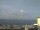 Webcam in Deiva Marina, 0.6 km entfernt