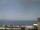 Webcam in Deiva Marina, 2.5 mi away