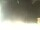 Webcam in Deiva Marina, 1.5 mi away