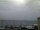 Webcam in Deiva Marina, 0.5 km