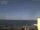 Webcam in Deiva Marina, 8.9 km