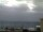 Webcam in Deiva Marina, 0 km