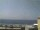 Webcam in Deiva Marina, 8.9 km entfernt