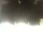 Webcam in Deiva Marina, 0.6 km entfernt