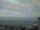 Webcam in Deiva Marina, 0 km entfernt