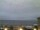 Webcam in Deiva Marina, 6.3 km
