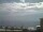 Webcam in Deiva Marina, 13.5 km