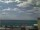 Webcam in Deiva Marina, 0.5 km