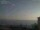 Webcam in Deiva Marina, 7.1 mi away