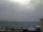 Webcam in Deiva Marina, 9.1 km