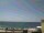 Webcam in Deiva Marina, 6.3 km