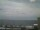 Webcam in Deiva Marina, 18.6 km