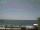Webcam in Deiva Marina, 6.3 km