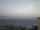 Webcam in Deiva Marina, 0 km