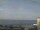 Webcam in Deiva Marina, 9.3 km