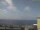 Webcam in Deiva Marina, 11.5 km