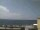 Webcam in Deiva Marina, 11.5 km
