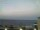 Webcam in Deiva Marina, 8.9 km