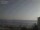 Webcam in Deiva Marina, 1.5 mi away