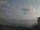 Webcam in Deiva Marina, 3.8 km