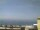 Webcam in Deiva Marina, 3.6 mi away