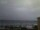 Webcam in Deiva Marina, 6.5 km