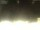 Webcam in Deiva Marina, 9.3 km