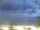 Webcam in Deiva Marina, 1.4 mi away