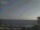 Webcam in Deiva Marina, 3.8 km entfernt