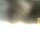 Webcam in Deiva Marina, 11.5 km