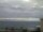 Webcam in Deiva Marina, 0.2 mi away