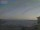 Webcam in Deiva Marina, 1.5 mi away