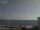 Webcam in Deiva Marina, 0.6 km