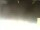 Webcam in Deiva Marina, 8.9 km