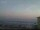 Webcam in Deiva Marina, 3.8 km