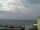 Webcam in Deiva Marina, 2.5 mi away