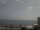 Webcam in Deiva Marina, 8.9 km