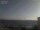 Webcam in Deiva Marina, 7.9 km