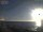 Webcam in Deiva Marina, 0.6 km entfernt