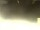 Webcam in Deiva Marina, 4.4 mi away