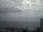 Webcam in Deiva Marina, 0 km