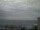 Webcam in Deiva Marina, 7.6 km