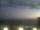 Webcam in Deiva Marina, 8.9 km