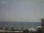 Webcam in Deiva Marina, 8.9 km