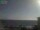 Webcam in Deiva Marina, 8.9 km