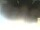 Webcam in Deiva Marina, 0 km