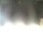 Webcam in Deiva Marina, 9.3 km