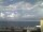 Webcam in Deiva Marina, 0.6 km
